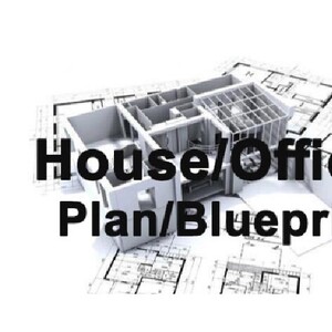 Create House Plan Design - Floor plan | Makan ka n - Noida., ACT, Australia