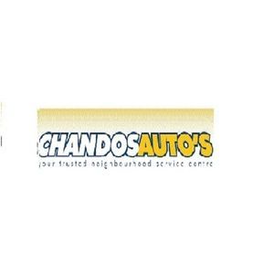 Chandos Auto’s - Melborune, VIC, Australia
