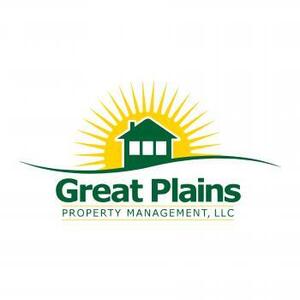 Great Plains Property Management - Sioux Falls, SD, USA