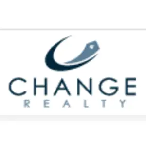 Change Realty - Lake Oswego, OR, USA
