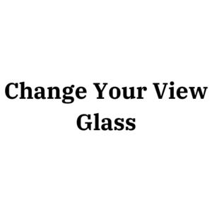 Change Your View Glass - Cottonwood Heights, UT, USA