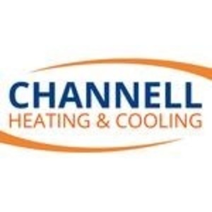 Channell Heating & Cooling - Hazlehurst, MS, USA
