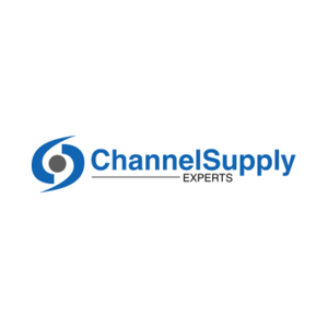 Channel Supply Experts - Greenacres, FL, USA