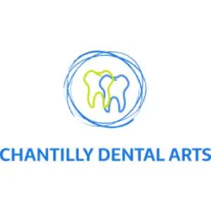 Chantilly Dental Arts Center - Chantilly, VA, USA