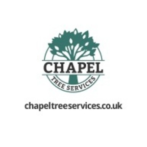 Chapel Tree Services Ltd - Herefordshire, West Midlands, United Kingdom