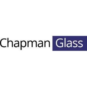 Chapman Glass