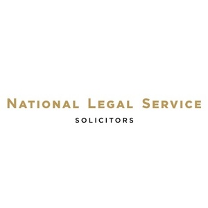 National Legal Service Solicitors - York, North Yorkshire, United Kingdom