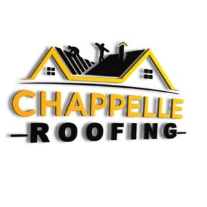 Chappelle Roofing LLC - Strongsville, OH, USA
