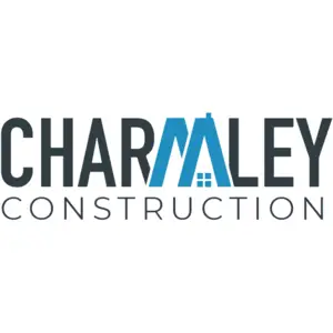 Charmley Construction - Wirral, Merseyside, United Kingdom