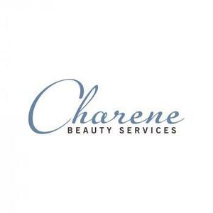 Charene Beauty Services - Wilton, CT, USA
