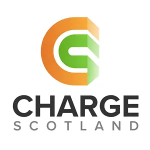 Charge Scotland - Glasgow, Aberdeenshire, United Kingdom