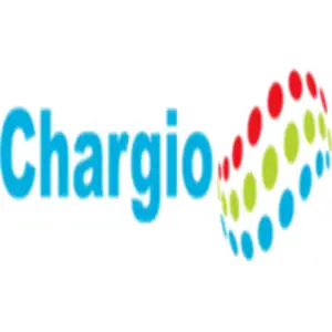 Chargio - Wireless Charger - Charlotte, NC, USA