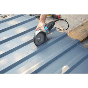 Charlotte Commercial Roofing Pros - Charlotte, NC, USA