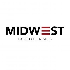 Midwest Factory Finishes - Sioux Falls, SD, USA