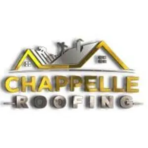 Chappelle Roofing LLC - Saint Petersburg, FL, USA