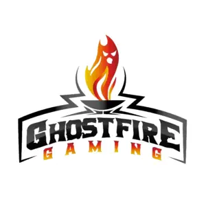 Ghostfire Gaming - Croydon, VIC, Australia