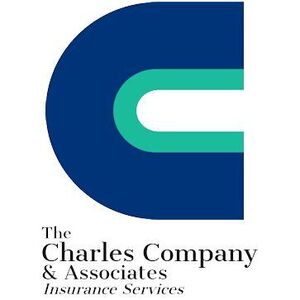 The Charles Company & Associates, Inc. - Sun Lakes, AZ, USA