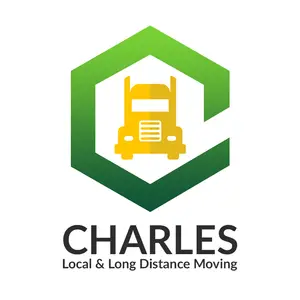 Charles Local & Long Distance Moving - Smyrna, GA, USA