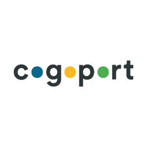 Cogoport - Camberwell, VIC, Australia