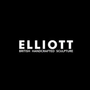 Elliott of London - Berkhamsted, Hertfordshire, United Kingdom