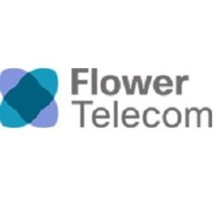Flower Telecom Business VOIP and Virtual Number Provider - Orpington, Kent, United Kingdom