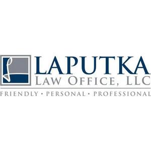 Laputka Law Office, LLC - Bethlehem, PA, USA