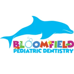 Bloomfield Pediatric Dentistry - Bloomfield, CT, USA