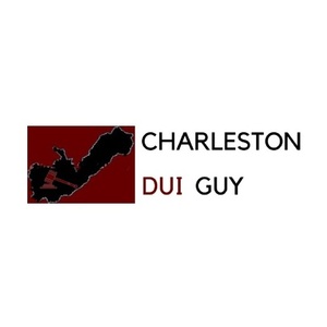 Charleston DUI Guy - Charleston, SC, USA