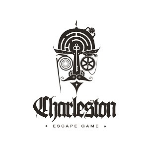 Charleston Escape Game - Charleston, SC, USA