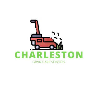 Charleston Lawn Care and Landscaping Services - North Charleston, SC, USA