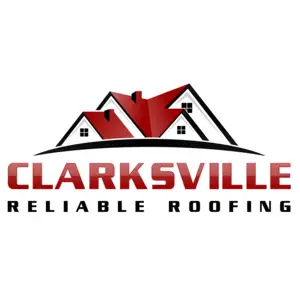 Charleston Roofing Experts - Charleston, SC, USA