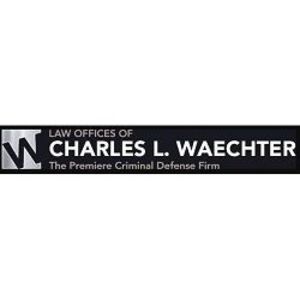 Charles L. Waechter - Baltimore, MD, USA