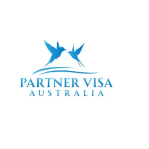 Partner Visa Australia - Caulfield, VIC, Australia