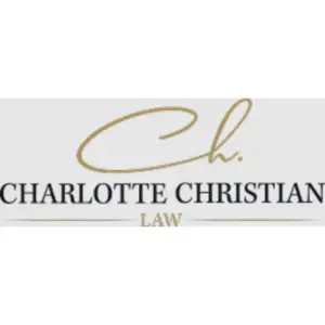 Charlotte Christian Law - Huntsville, AL, USA