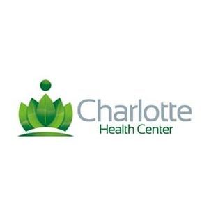 Charlotte Health Center - Charlotte, NC, USA