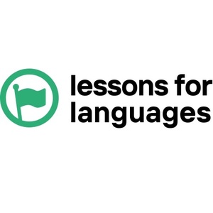 Lessons for Languages - Hazlemere, Buckinghamshire, United Kingdom