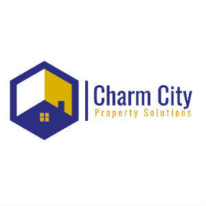 Charm City Property Solutions - Baltimore, MD, USA