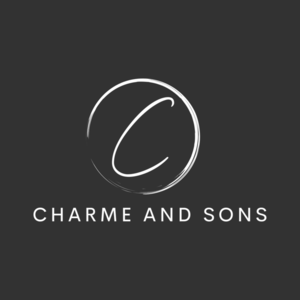 Charme and Sons - Peoria, AZ, USA