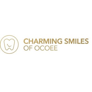 Charming Smiles of Ocoee - Ocoee, FL, USA