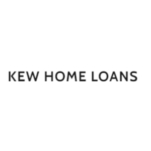 Kew Home Loans - Kew, VIC, Australia