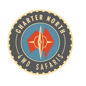 Charter North 4WD Safaris - Stuart Park, NT, Australia