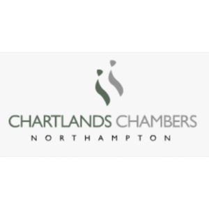 Chartlands Chambers - Northallerton, Northamptonshire, United Kingdom
