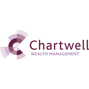 Chartwell Financial Services - Preston Brook, Cheshire, United Kingdom