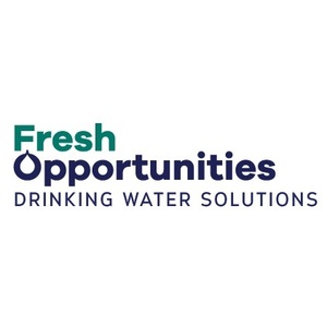 Fresh Opportunities Ltd - Nottingham, Nottinghamshire, United Kingdom