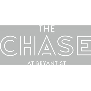 The Chase at Bryant St - Washington, DC, USA