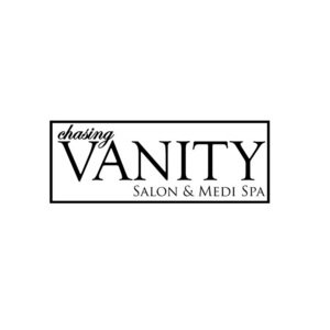 Chasing Vanity Medi Spa - Grand Rapids, MI, USA
