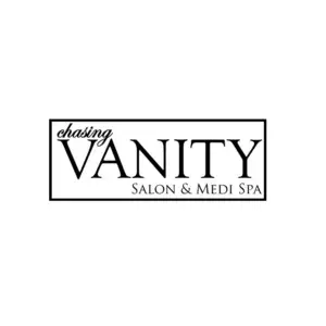Chasing Vanity Medi Spa - Grand Rapids, MI, USA