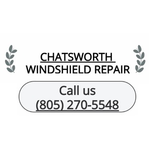 Chatsworth Windshield Repair - Chatsworth, CA, USA