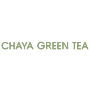 Chaya Green Tea - Willoughby, NSW, Australia