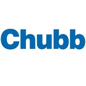 Chubb Fire & Security - Mississauga, ON, Canada